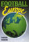 Football in Europe 2010/11