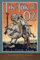 Tik-Tok of Oz (Illustrated First Edition): 100th Anniversary OZ Collection