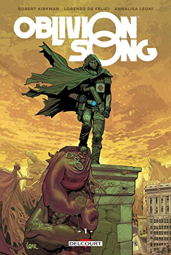 Oblivion song T01 (1)