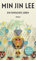 Ein einfaches Leben: Roman | New York Times Bestseller und National Book Award Finalist