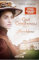Gut Greifenau - Abendglanz: Roman | Der Auftakt der großen Familiensaga der Bestseller-Autorin Hanna Caspian (Die Gut-Greifenau-Reihe, Band 1)