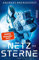 Das Netz der Sterne: Roman | Actionreiche Science-Fiction des preisgekrönten Bestsellerautors