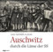 Das Höcker-Album: Auschwitz durch die Linse der SS | 3. überarbeitete Auflage