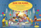 Bilder zum Glauben. Mit Kindern Religion entdecken, spielen und erzählen: Bd 1: Ich bin ich und gehöre dazu. Komplett-Set aus 16 ... Materialheft und Arbeitsblättern zum Download