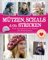 Mützen, Schals & Co. stricken: Tolle Accessoires von Beanie bis Dreieckstuch