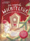 Die magische Wichteltür. Ein geheimnisvoller Gast zur Weihnachtszeit: Wichtelbriefe, lustige Streiche, kreative Ideen und DIYs für einen zauberhaften Advent | Vorlese- und Mitmachbuch