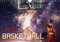 Basketball extrem (Wandkalender 2019 DIN A4 quer): Ein Basketball-Kalender der besonderen Art. (Monatskalender, 14 Seiten ) (CALVENDO Sport)