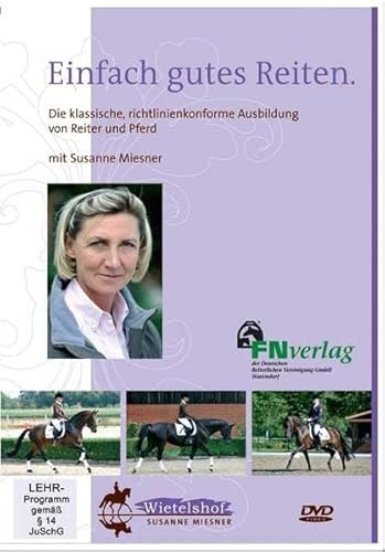 FN Verlag