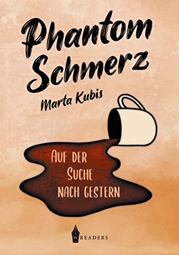 Wreaders Verlag