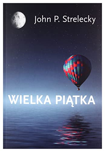 Aktywa