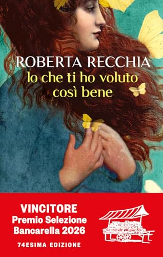 Io che ti ho voluto così bene (Scala italiani)