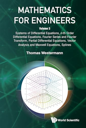 MATHEMATICS FOR ENGINEERS (V3)