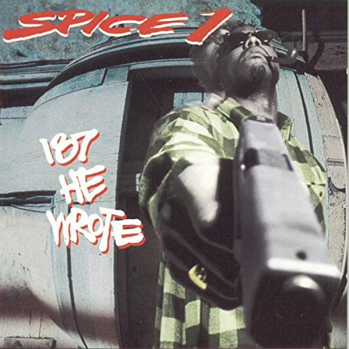 Jive (Sony Music)
