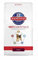 Hills Canine Adult Lamm & Reis Hundefutter, 1er Pack (1 x 12 kg)