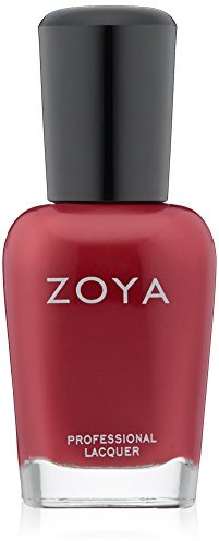 Zoya Vanessa Nail Polish 15ml