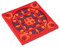 Images d'Orient BOT-112021 - Posavasos para Botella, diseño Oriental