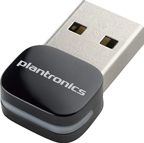 Plantronics 92714 – 01 Bluetooth Netzwerkkarte und Adapter