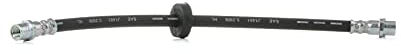 Brembo T85030 Bremsschläuch