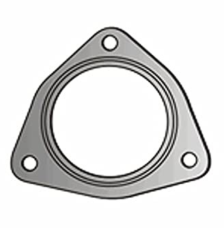 FA1 210-926 Dichtung, Abgasrohr