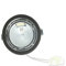 Neff Cooker Hood Lamp Bulb Holder Complete
