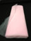 generique - CREADETEX.COM Tulle Mariage Rose Rigide Non feu EN71-2 au Metre Largeur 150 cm