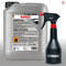 SONAX Gummi Pflege Reifen 5L 03405050 + GRATIS Sprühboy Sprühflasche 04997000