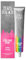 Tigi Colour Trip Pink 90ml