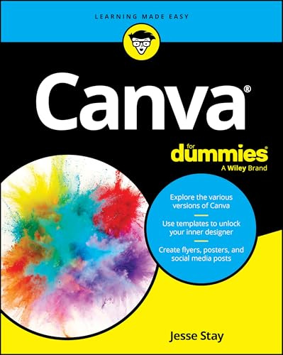 For Dummies