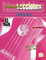 Primeras Lecciones Ukulele