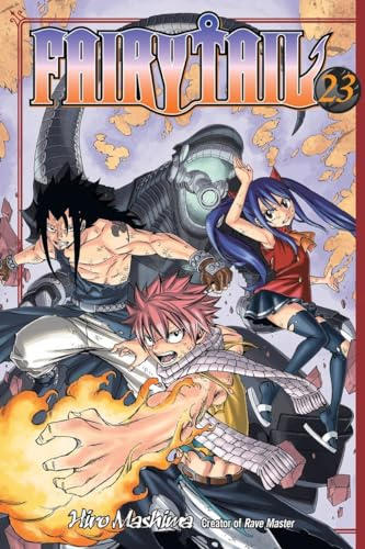 Kodansha USA Publishing