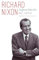 Richard Nixon: California's Native Son