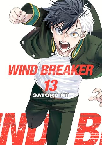 Kodansha USA Publishing