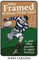 Who Framed William Webb Ellis: (...and other puzzles in rugby history)