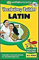 Vocabulary Builder Latin: Language fun for all the family ? All Ages (PC/Mac)