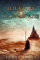 The Knife of Dreamscapes: A Tome of the Companions: 2 (Companion Chronicles)