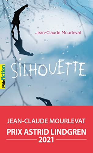 GALLIMARD JEUNE