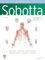 Sobotta Lerntabellen Anatomie Muskeln, Gelenke und Nerven: Ursprung – Ansatz – Innervation – Funktion (VORKLINIK - Lehrbuch - Urban & Fischer-Verlag)