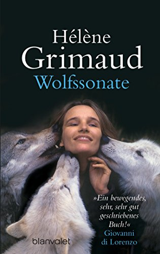 Blanvalet Taschenbuch Verlag
