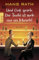 Und Gott sprach: Der Teufel ist auch nur ein Mensch!: Roman (Die Jakob-Jakobi-Bücher, Band 2)