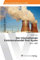 Der internationale Emissionshandel Post Kyoto: 2013 - 2020