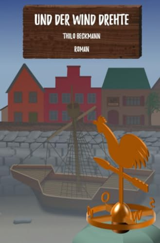 epubli
