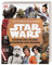 Star Wars™ Lexikon der Helden, Schurken und Droiden: Aktualisierte Neuausgabe