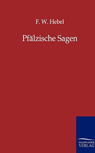 Salzwasser-Verlag GmbH
