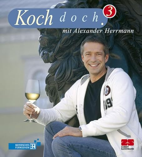 ZS - ein Verlag der Edel Verlagsgruppe