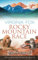Rocky Mountain Race (Rocky Mountain Romances, Book 8)