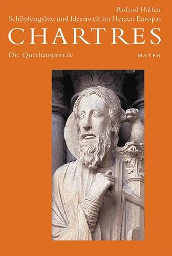 Die Querhausportale: Schöpfungsbau und Ideenwelt im Herzen Europas