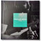 Psalm 2022: Ein Buchalbum mit Fotografien, Lyrics und Essays zu den Liedern