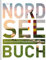 Nordsee. Das Buch: Highlights einer faszinierenden Region (KUNTH Das Buch)