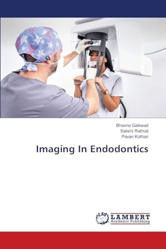 Imaging In Endodontics: DE