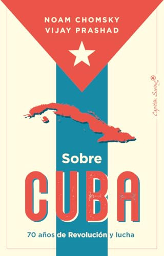 Capitán Swing